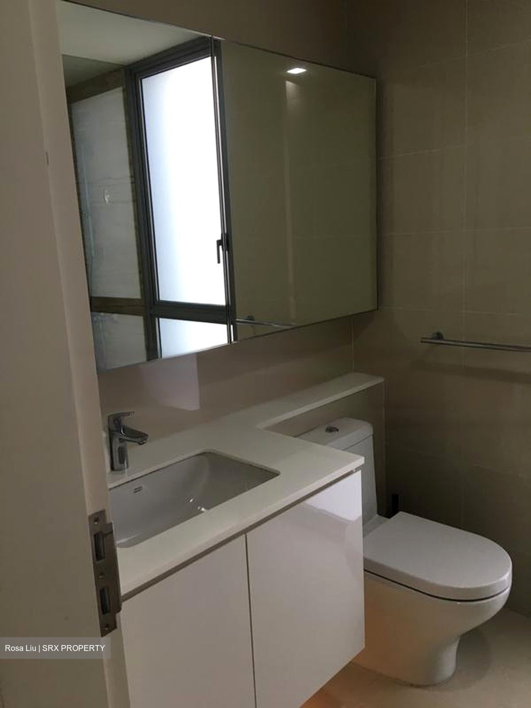 Bedok Residences (D16), Apartment #437993761